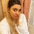 Ouattara, 26, Slovakia