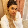 Ouattara, 26, Holzminden