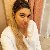 Ouattara, 26, Luna