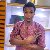 Awal, 23, Macon