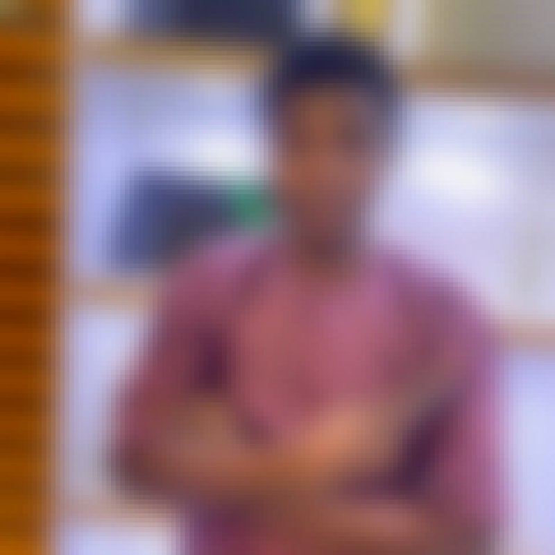 Awal, 23, Canada