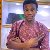 Awal, 23, Arak