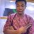 Awal, 23, Lugo
