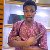 Awal, 23, Suramala