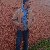 khalid, 18, Baghant