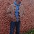 khalid, 18, Landivisiau