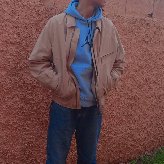 khalid, 18, Lodhran