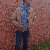 khalid, 18, Lutz