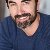 إسلام 42, 42, Australia