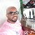 Isaías, 34, Nadol