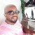 Isaías, 34, Tonya