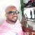 Isaías, 34, Buea