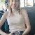 Anhelina, 35, Western