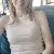 Anhelina, 35, D Nng