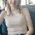 Anhelina, 35, Jonuta