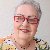 Renate, 50, Cebu
