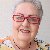 Renate, 50, Bembe