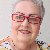 Renate, 50, Port Orange