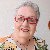 Renate, 50, Kurgan