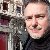 Lucas, 49, Gab