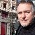 Lucas, 49, Henry