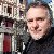 Lucas, 49, Llanera