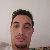 Mahmoud, 41, Achham