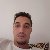 Mahmoud, 41, Beaumont
