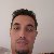 Mahmoud, 41, Heumen