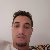 Mahmoud, 41, Wolf Trap