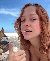 Cherly blossom, 28, Caldeiro Grande
