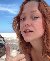Cherly blossom, 28, Varna