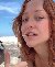 Cherly blossom, 28, Flrsheim