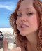 Cherly blossom, 28, United States
