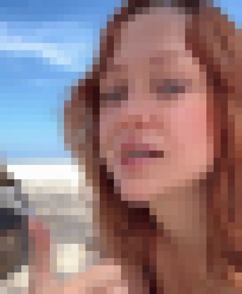 Cherly blossom, 28, Bulgaria