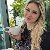 Alison Kate, 38, Valladolid