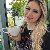 Alison Kate, 38, Tambov