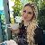 Alison Kate, 38, Tongeren