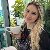 Alison Kate, 38, Kozmodemyansk