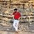 Rajat, 24, Banbury