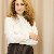 Zlata, 40, Gab