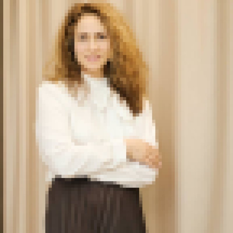 Zlata, 40, San Antonio