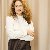 Zlata, 40, Darhan
