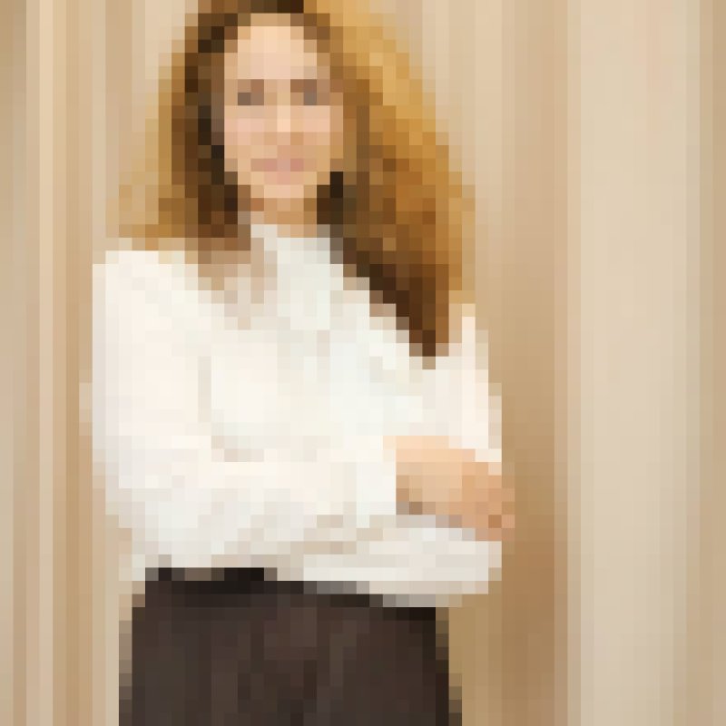 Zlata, 40, Scarsdale