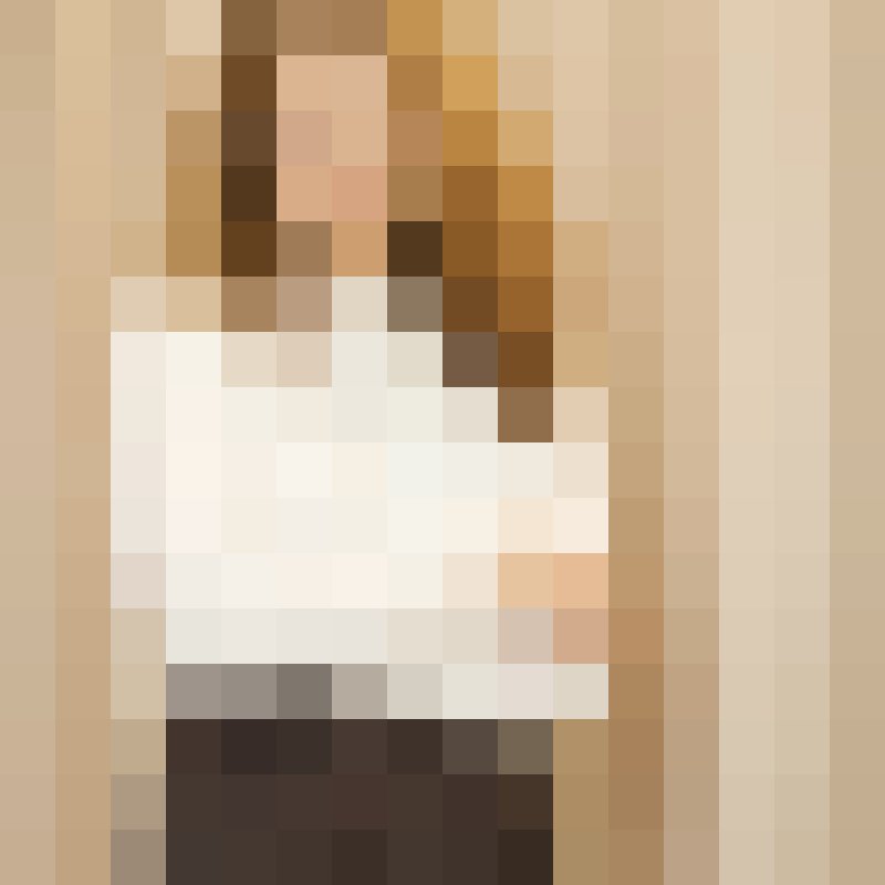 Zlata, 40, Germany