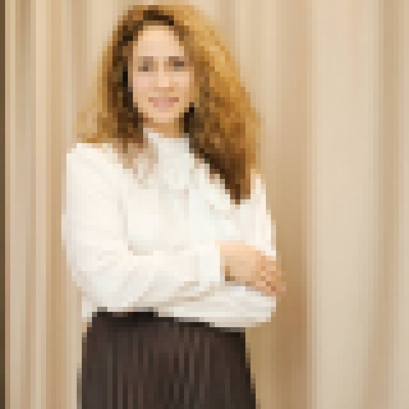 Zlata, 40, Qingyang
