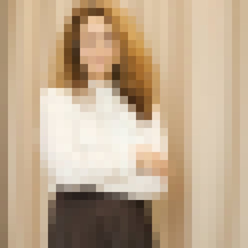Zlata, 40, Albania