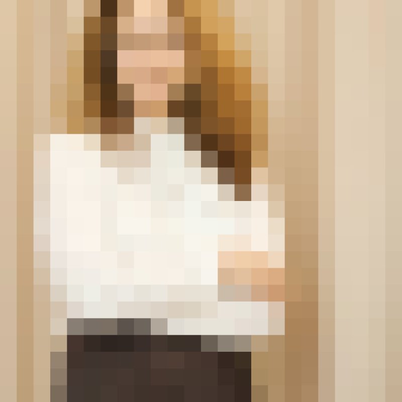 Zlata, 40, Hong Kong
