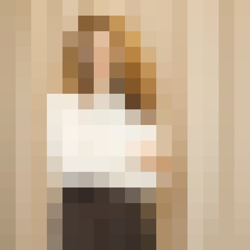 Zlata, 40, Norway
