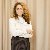 Zlata, 40, Qoshkopir